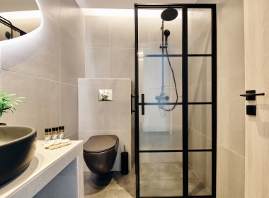 Laganas - Amaroo Suites Photo 13