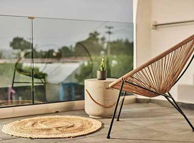 Laganas - Amaroo Suites Photo 15