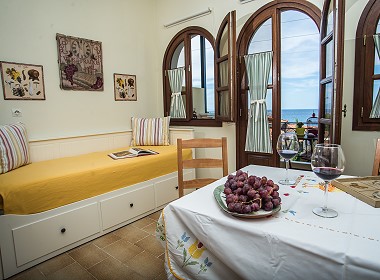 Amboula, Zante, Zakynthos - Amboula Beach apartments Foto 7