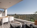 Ammi Luxury Villa - Akrotiri Zante Greece