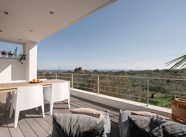 Akrotiri, Zakynthos - Ammi Luxury Villa Photo 1