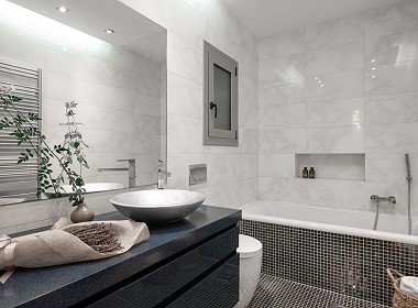 Akrotiri, Zakynthos - Ammi Luxury Villa Photo 9