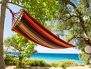 Ammos Apartments - Alykanas Zante Greece
