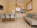 Ammos Comfort Apartments - Kalamaki Zante Greece