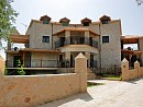 Ammos Villas - Vassilikos Zante Greece
