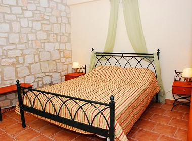 Vassilikos, Zante, Zakynthos - Ammos Villas Foto 8