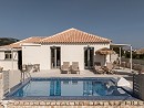 Amore Villa - Αλυκές Ζάκυνθος