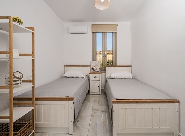 Αλυκές - Amore Villa Photo 6