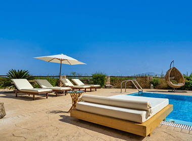 Lagopodo, Zakynthos - Amorosa Villas Photo 5