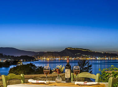 Βασιλικός - Ananta Blue Residence Photo 1