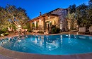 Anassa Villas - Mouzaki Zante Greece