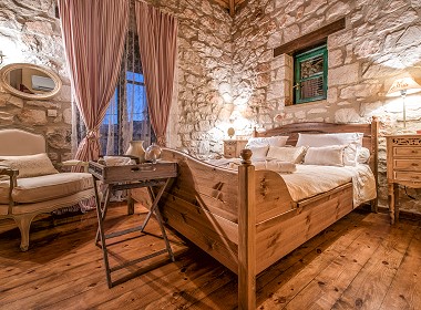 Mouzaki, Zante - Anassa Villas Photo 7