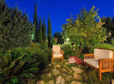 Mouzaki, Zante - Anassa Villas Photo 14