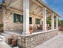 Anastasia Villa - Agalas Zante Greece