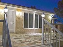 Anastasia House - Καταστάρι Ζάκυνθος