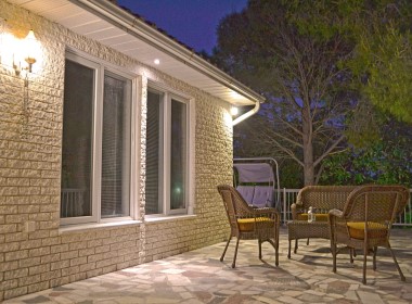 Καταστάρι - Anastasia House Photo 1
