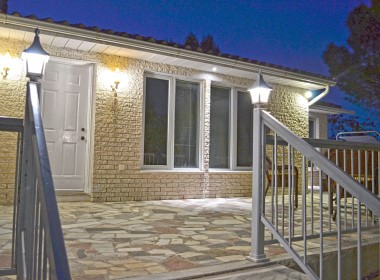 Καταστάρι - Anastasia House Photo 2