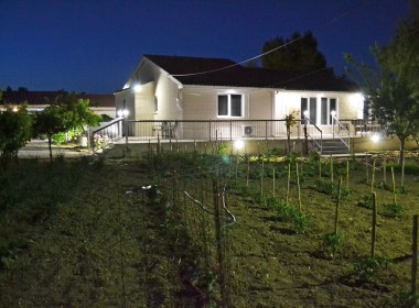 Καταστάρι - Anastasia House Photo 3