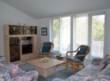 Καταστάρι - Anastasia House Photo 4