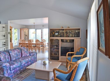 Καταστάρι - Anastasia House Photo 5