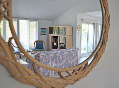 Καταστάρι - Anastasia House Photo 6