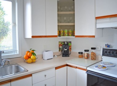 Καταστάρι - Anastasia House Photo 7