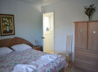 Καταστάρι - Anastasia House Photo 8