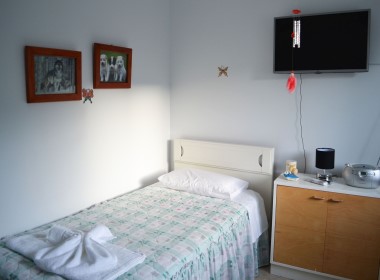 Καταστάρι - Anastasia House Photo 10