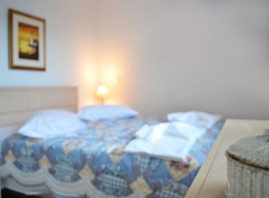 Καταστάρι - Anastasia House Photo 11