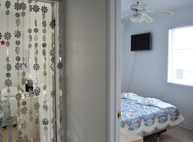 Καταστάρι - Anastasia House Photo 12