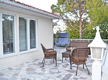 Καταστάρι - Anastasia House Photo 14