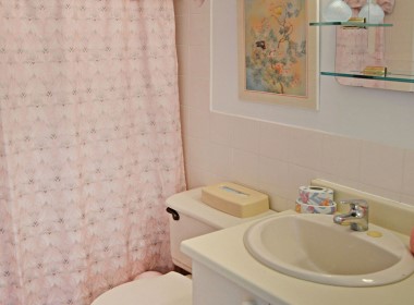 Καταστάρι - Anastasia House Photo 15