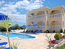 Anastasia's House - Agios Sostis Zacinto