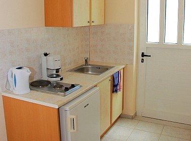 Agios Sostis, Zante, Zakynthos - Anastasia's House Foto 8