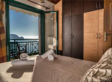Marathias, Keri Lake, Zante, Zakynthos - Anatoli Apartments Photo 4