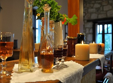 Agia Marina, Zante, Zakynthos - Anatoli Labreon Guest House Photo 3