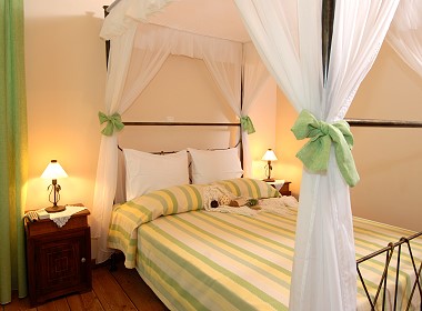 Agia Marina, Zante, Zakynthos - Anatoli Labreon Guest House Photo 4