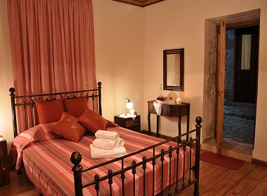 Agia Marina, Zante, Zakynthos - Anatoli Labreon Guest House Photo 7