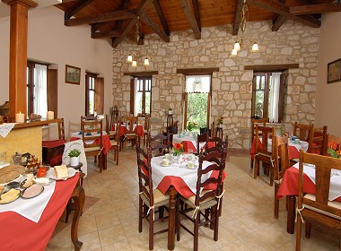 Agia Marina, Zante, Zakynthos - Anatoli Labreon Guest House Photo 8
