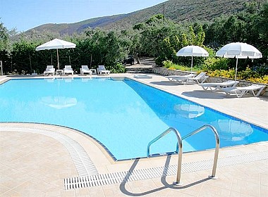 Agia Marina, Zante, Zakynthos - Anatoli Labreon Guest House Photo 11