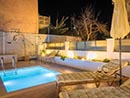 Anatolikos Beach House - Alykes Zante Greece