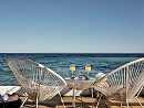Andreas Sea View Apartment - Kipseli Zante Greece