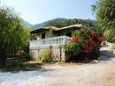 Andreas Houses - Keri Lake Zakynthos