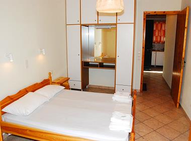 Marathias, Keri, Zante, Zakynthos - Andreas Houses Photo 8