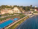 Andretina Villa - Tsilivi Zakynthos Grecia