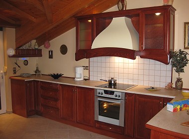 Tsilivi, Zante, Zakynthos - Andretina Villa Photo 5