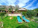 Andriana Elena Villas - Vassilikos Zante