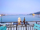Andriani Apartment - Zante Town Закинфе Греция