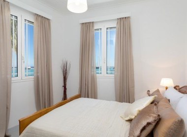 Lomvardou 38, Zakynthos - Andriani Apartment фото 4