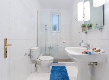 Lomvardou 38, Zakynthos - Andriani Apartment фото 9